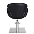 Sillon de Peluqueria Chloe