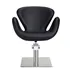 Sillon de Peluqueria Chloe