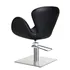 Sillon de Peluqueria Chloe