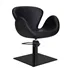 Sillon de Peluqueria Chloe