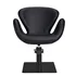 Sillon de Peluqueria Chloe