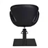 Sillon de Peluqueria Chloe