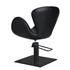 Sillon de Peluqueria Chloe