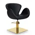 Sillon de Peluqueria Chloe