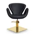 Sillon de Peluqueria Chloe