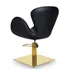 Sillon de Peluqueria Chloe