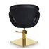 Sillon de Peluqueria Chloe