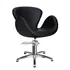 Sillon de Peluqueria Chloe