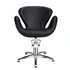 Sillon de Peluqueria Chloe