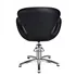 Sillon de Peluqueria Chloe