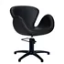 Sillon de Peluqueria Chloe