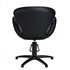 Sillon de Peluqueria Chloe