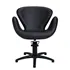 Sillon de Peluqueria Chloe