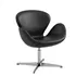 Sillon de Peluqueria Chloe