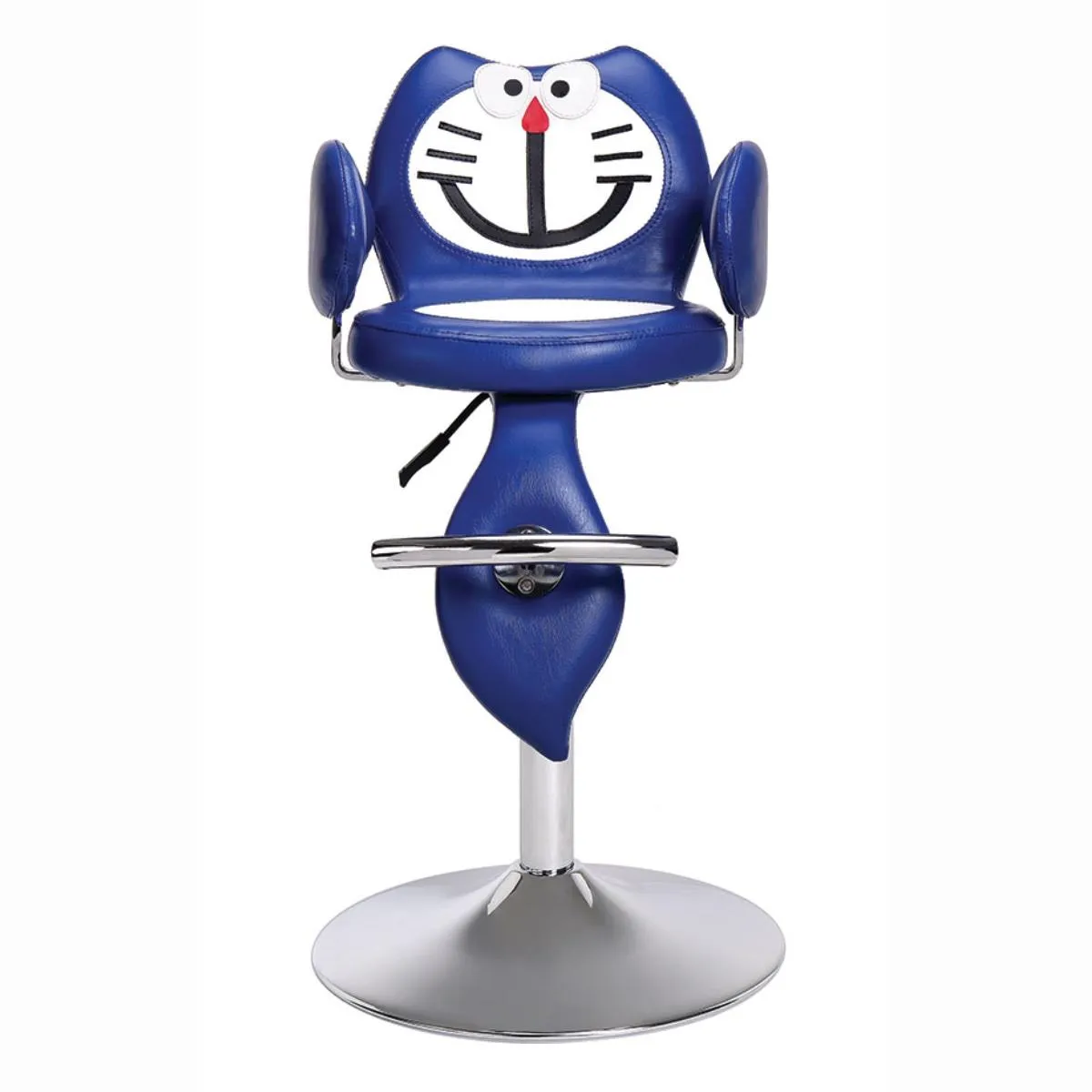 Silla de Peluqueria Niños Gat