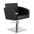 Sillon de Peluqueria Loris