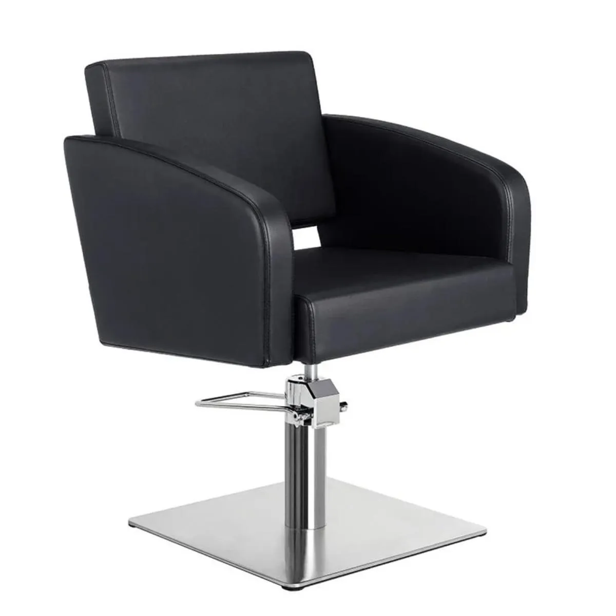 Sillon de Peluqueria Loris