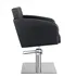 Sillon de Peluqueria Loris