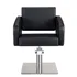 Sillon de Peluqueria Loris