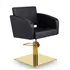 Sillon de Peluqueria Loris