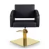 Sillon de Peluqueria Loris