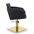 Sillon de Peluqueria Loris