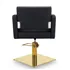 Sillon de Peluqueria Loris