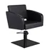 Sillon de Peluqueria Loris