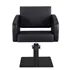 Sillon de Peluqueria Loris