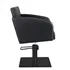 Sillon de Peluqueria Loris