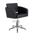 Sillon de Peluqueria Loris