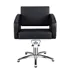 Sillon de Peluqueria Loris