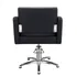Sillon de Peluqueria Loris