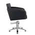 Sillon de Peluqueria Loris