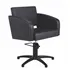 Sillon de Peluqueria Loris