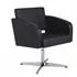 Sillon de Peluqueria Loris