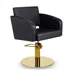 Sillon de Peluqueria Loris