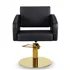 Sillon de Peluqueria Loris