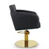 Sillon de Peluqueria Loris