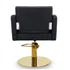Sillon de Peluqueria Loris