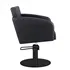 Sillon de Peluqueria Loris