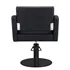 Sillon de Peluqueria Loris