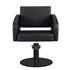Sillon de Peluqueria Loris