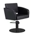 Sillon de Peluqueria Loris