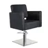 Sillon de Peluqueria Dora