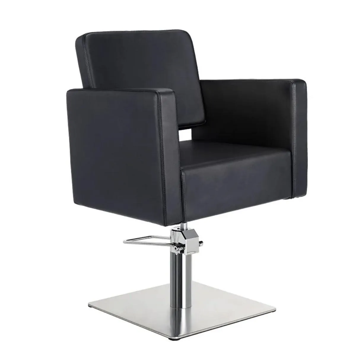 Sillon de Peluqueria Dora