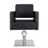 Sillon de Peluqueria Dora