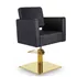 Sillon de Peluqueria Dora