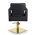 Sillon de Peluqueria Dora