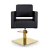 Sillon de Peluqueria Dora
